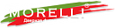 Дверные ручки MORELLI LUXURY
